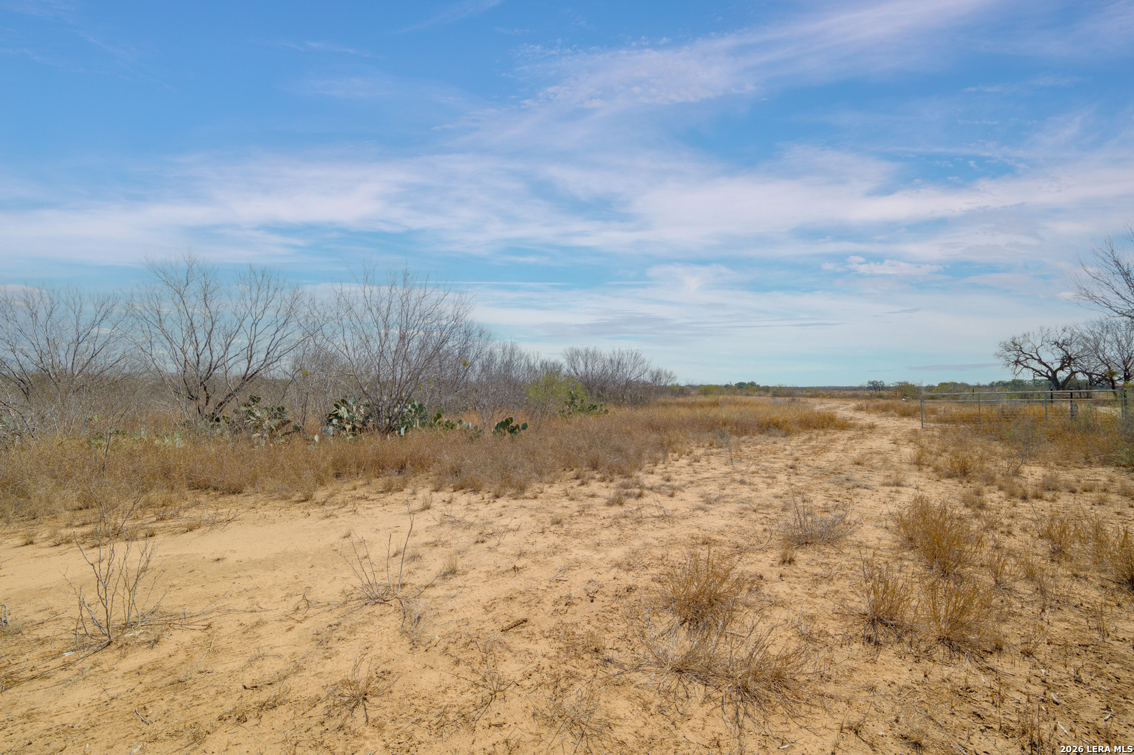 1826 County Road 2537 Moore TX 78057