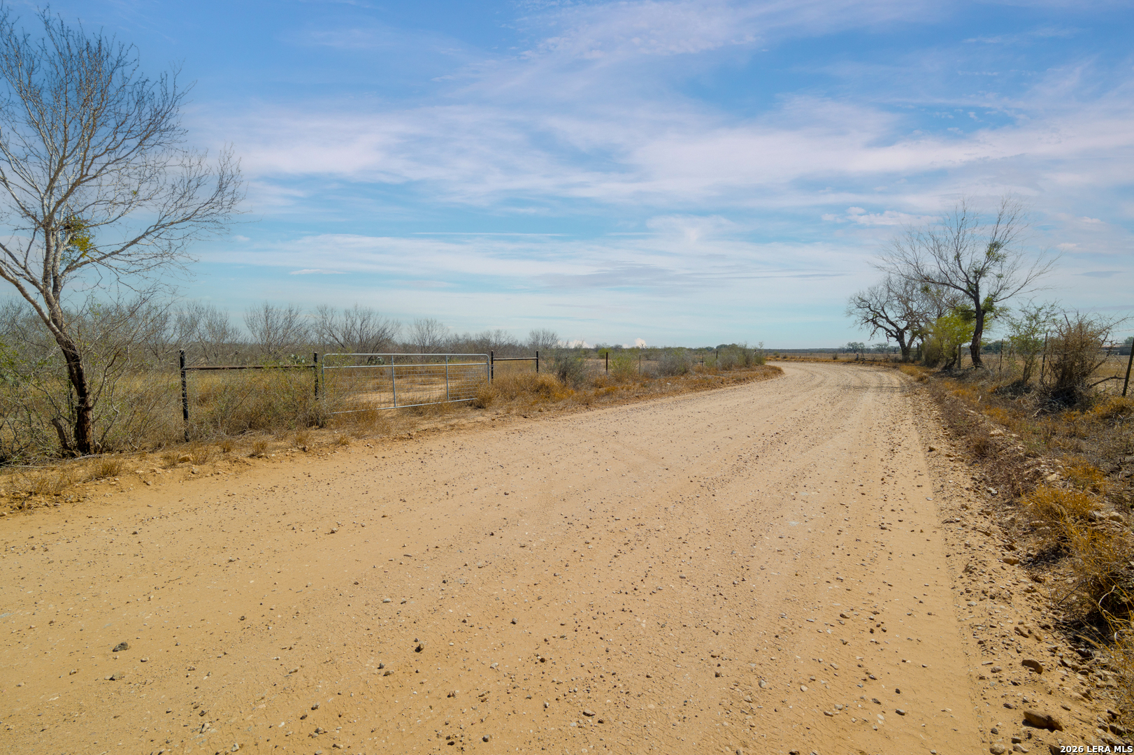 1826 County Road 2537 Moore TX 78057