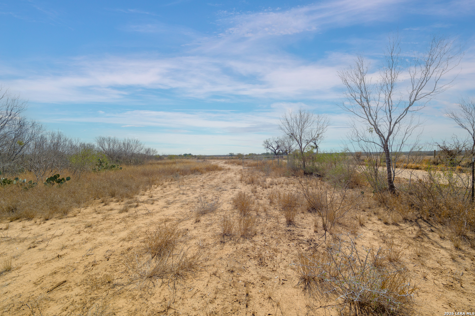 1826 County Road 2537 Moore TX 78057