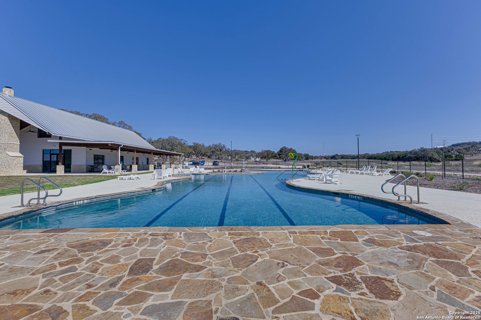 528 Rosemary Ridge Bulverde TX 78163