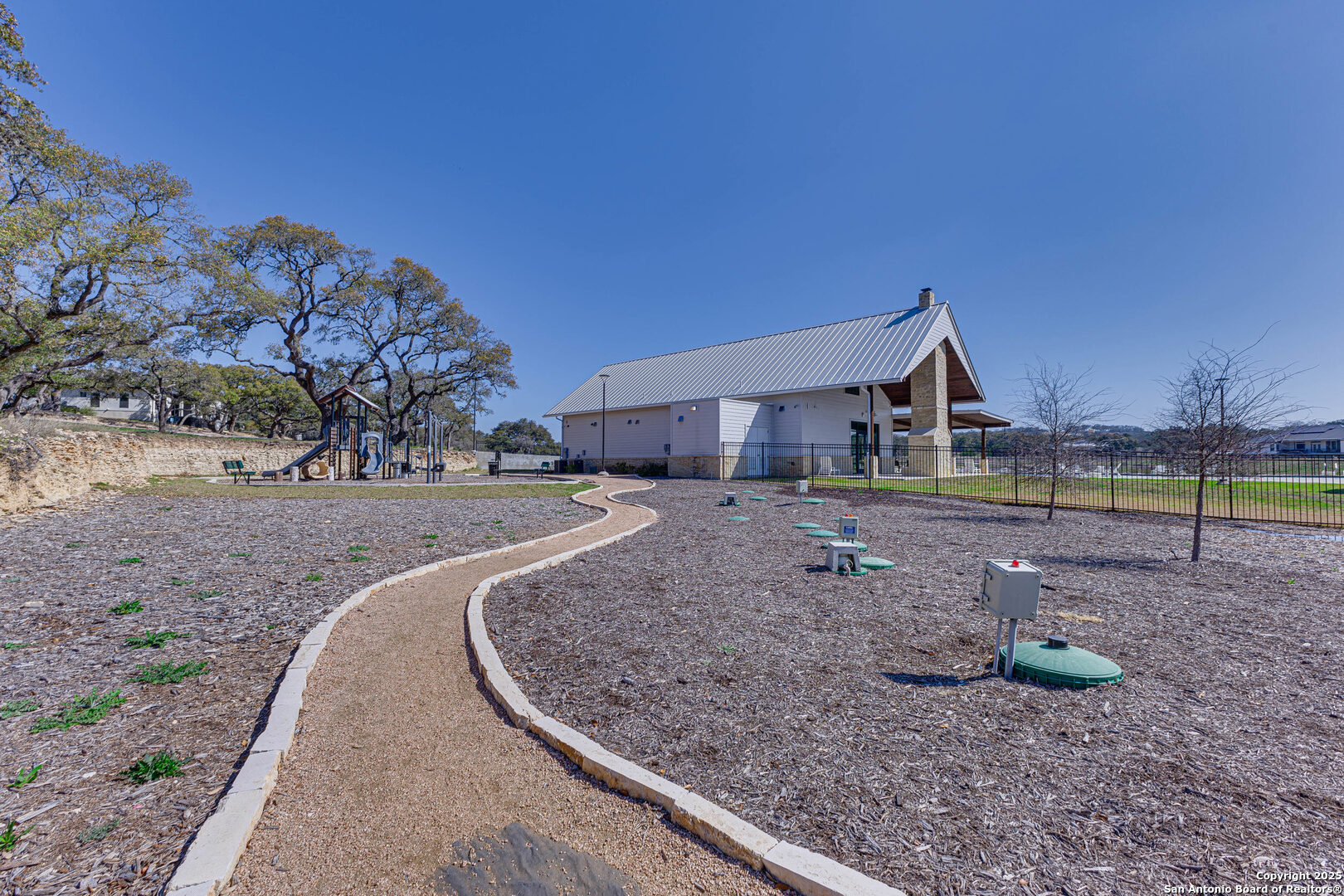 528 Rosemary Ridge Bulverde TX 78163