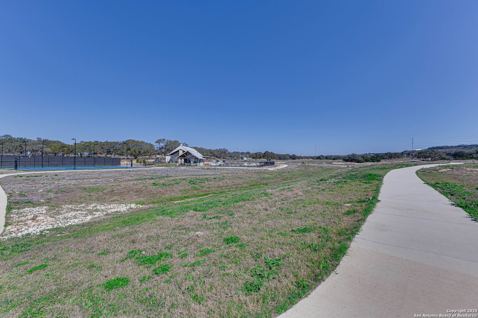 528 Rosemary Ridge Bulverde TX 78163