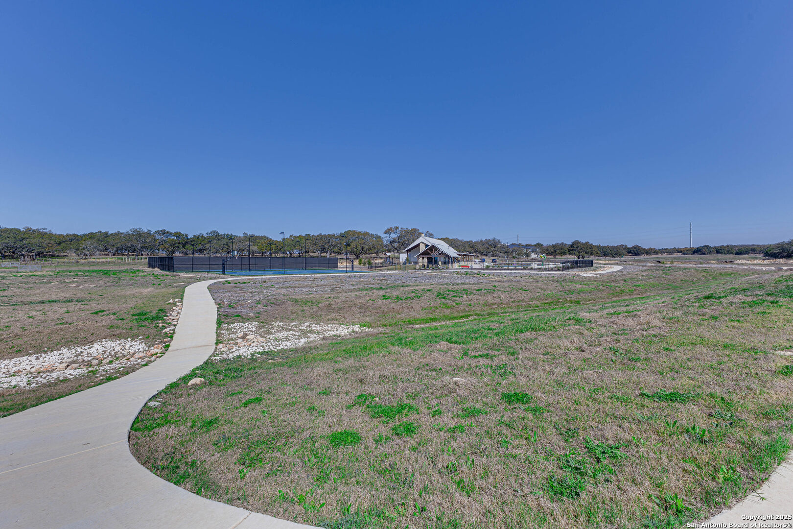 528 Rosemary Ridge Bulverde TX 78163