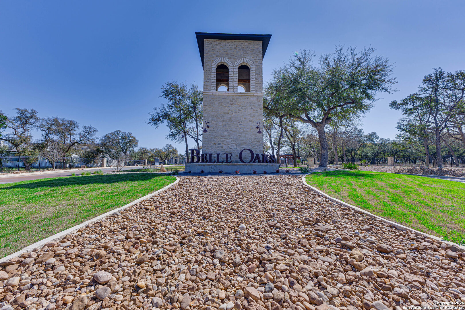 528 Rosemary Ridge Bulverde TX 78163