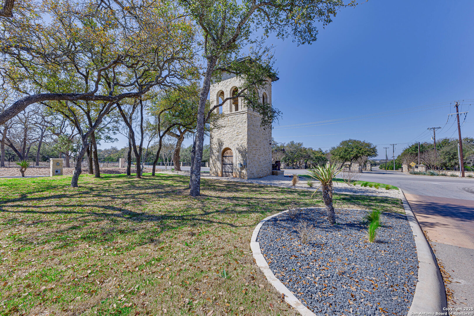 528 Rosemary Ridge Bulverde TX 78163