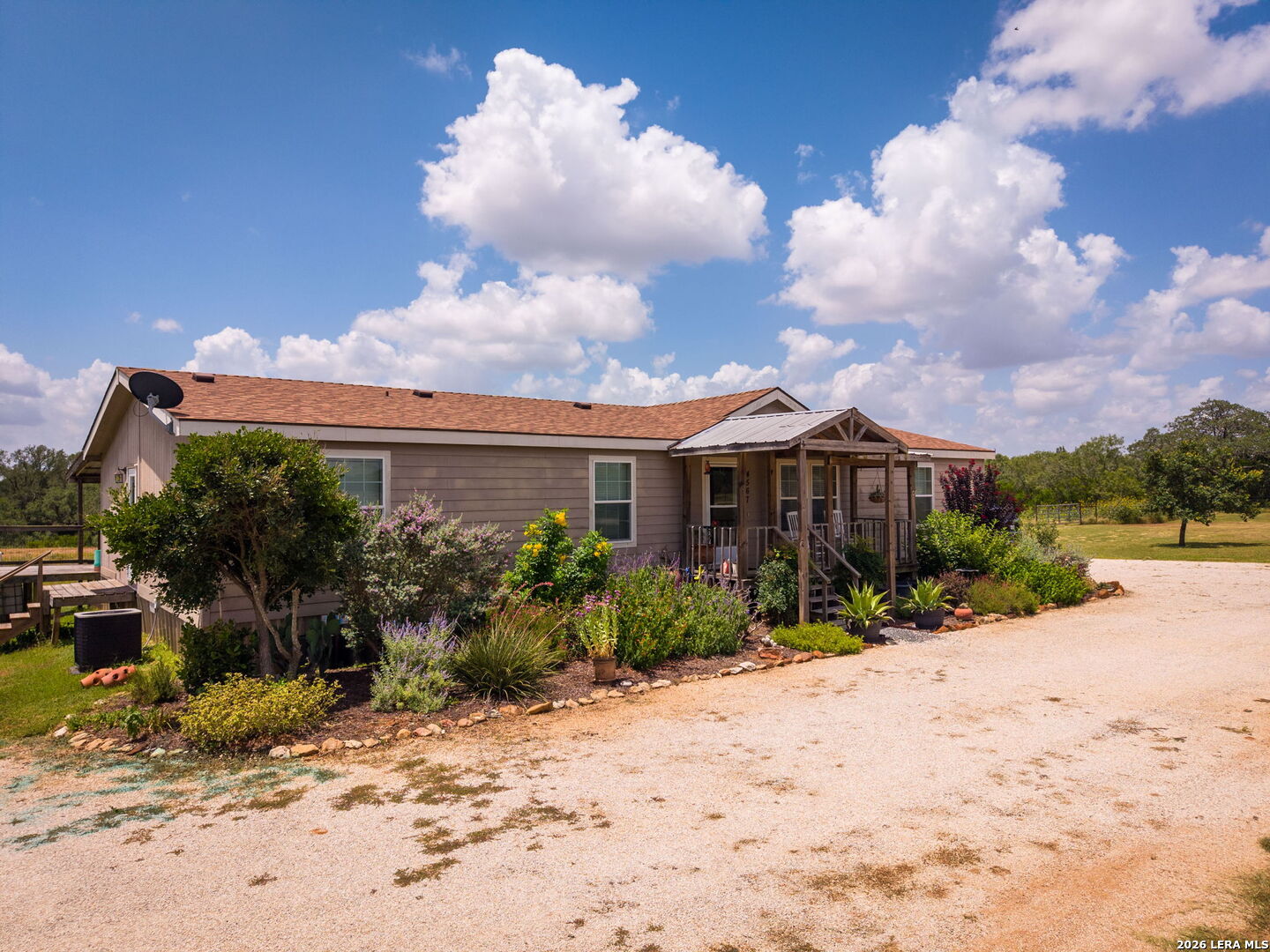 4567 Luther Seguin TX 78155