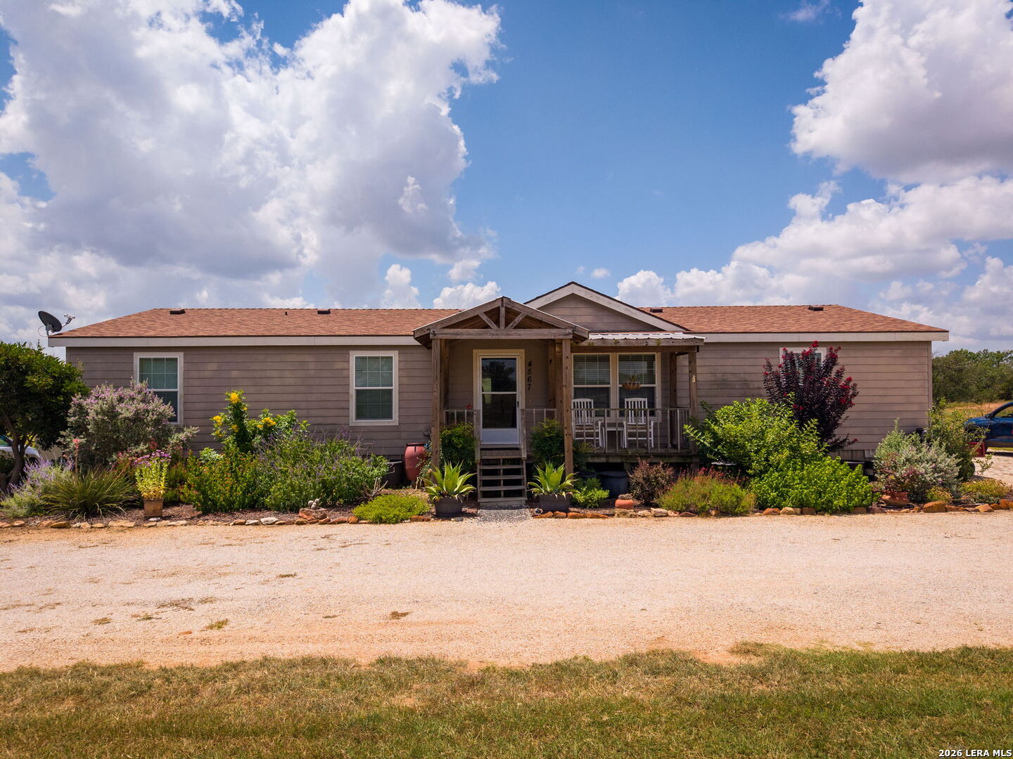 4567 Luther Seguin TX 78155