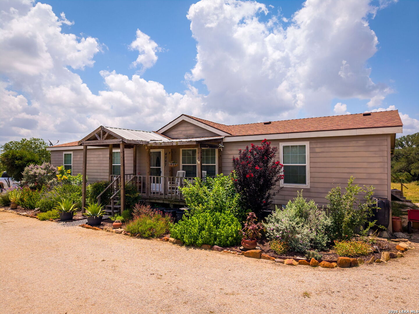 4567 Luther Seguin TX 78155