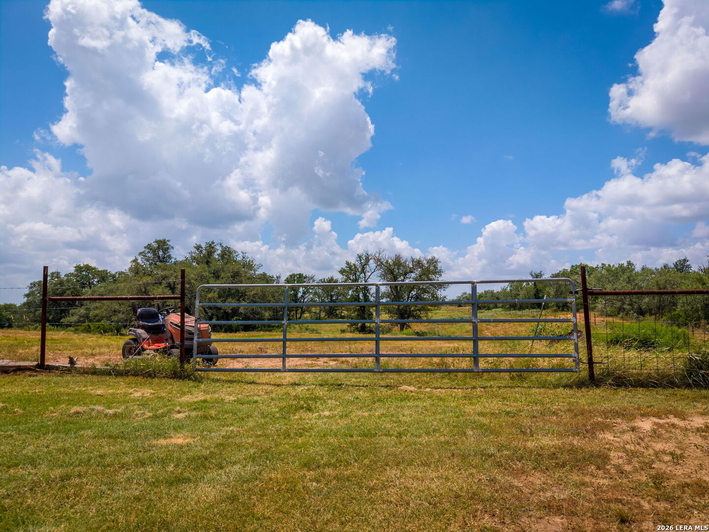 4567 Luther Seguin TX 78155