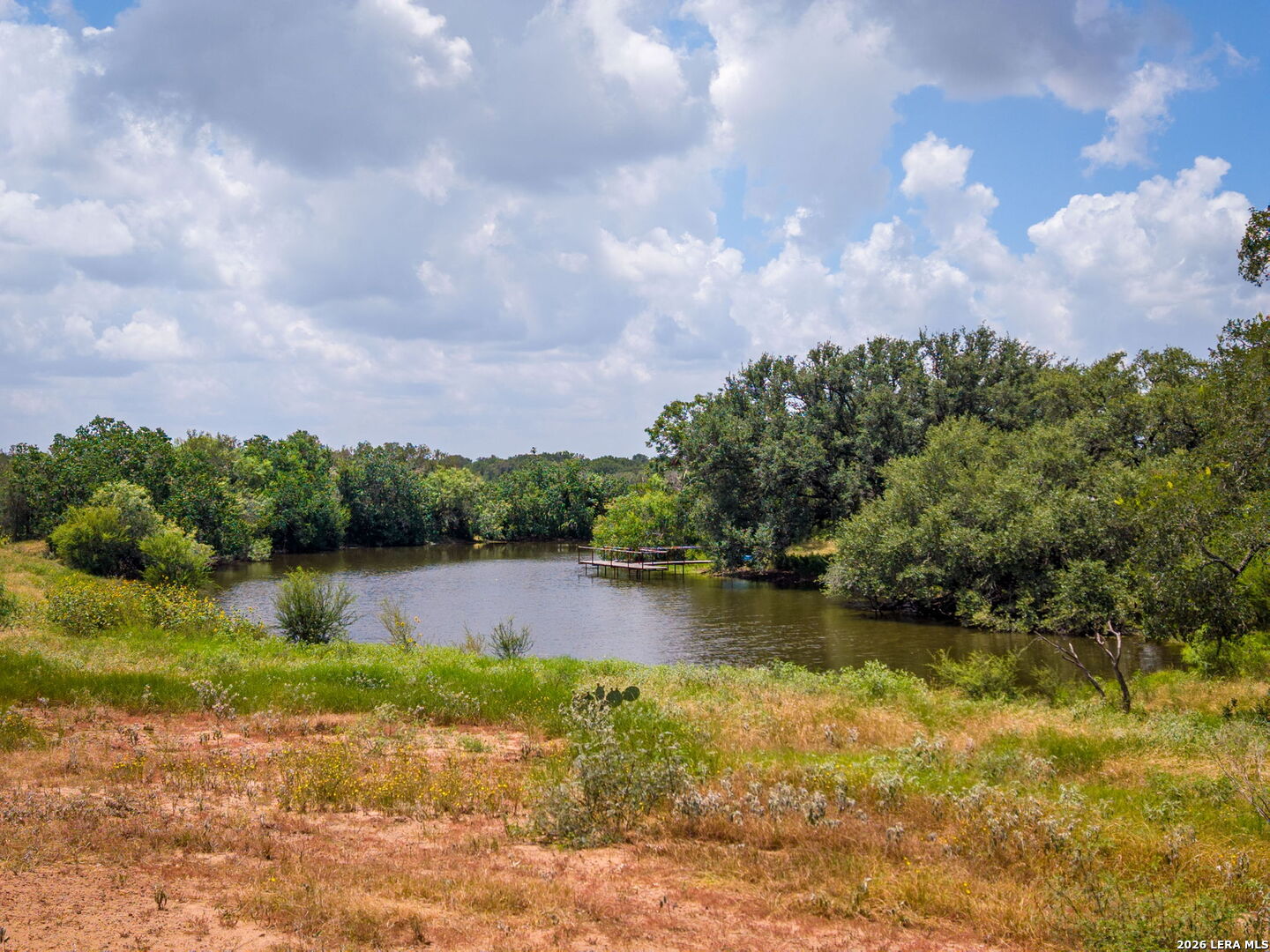 4567 Luther Seguin TX 78155