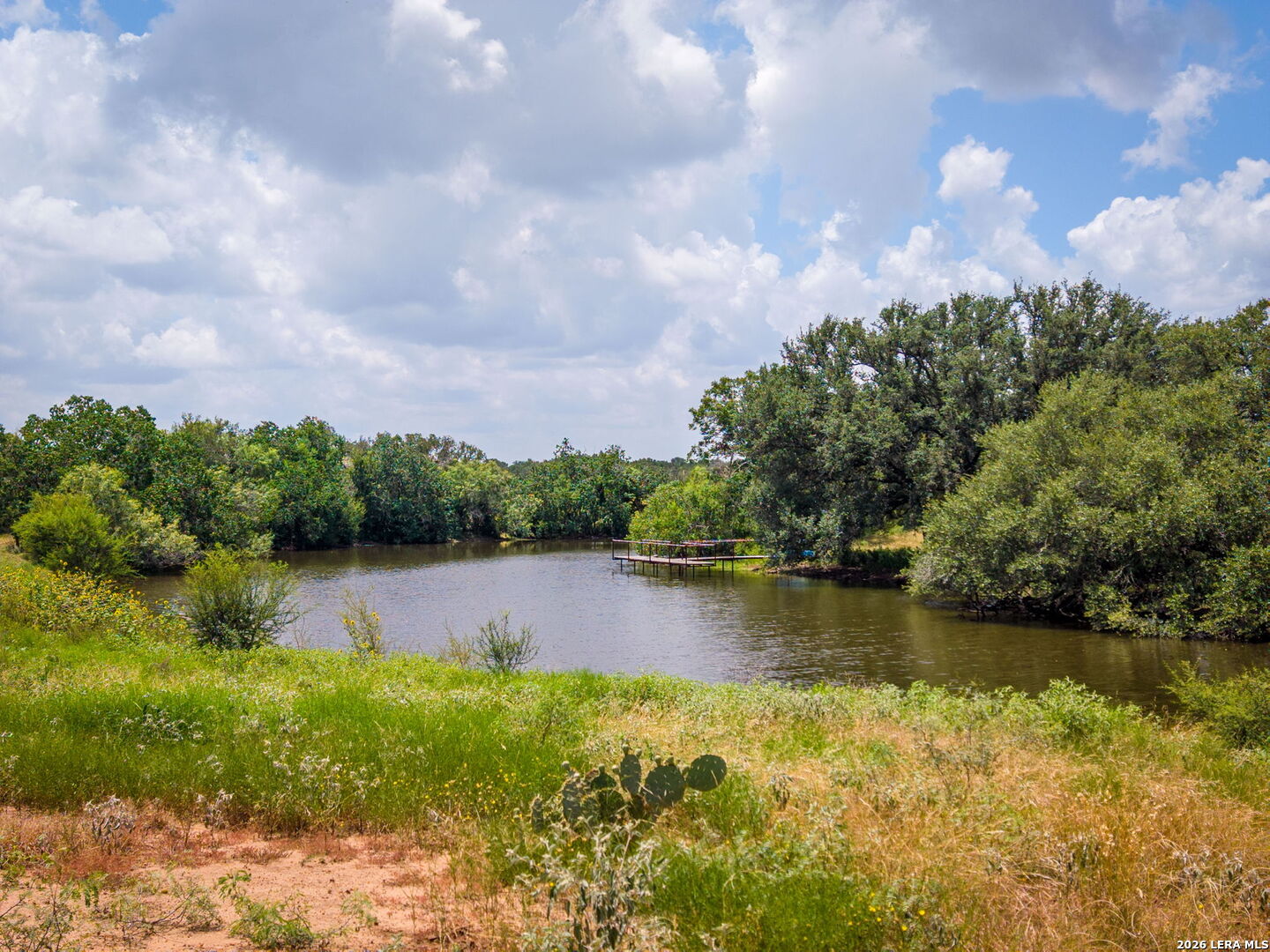 4567 Luther Seguin TX 78155