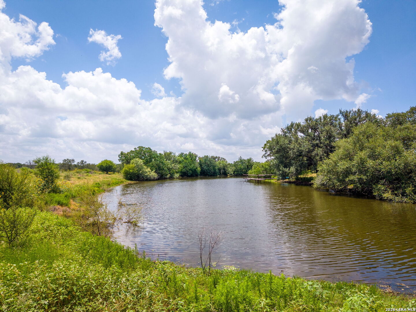 4567 Luther Seguin TX 78155
