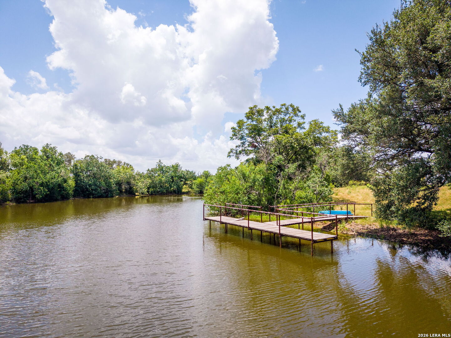 4567 Luther Seguin TX 78155