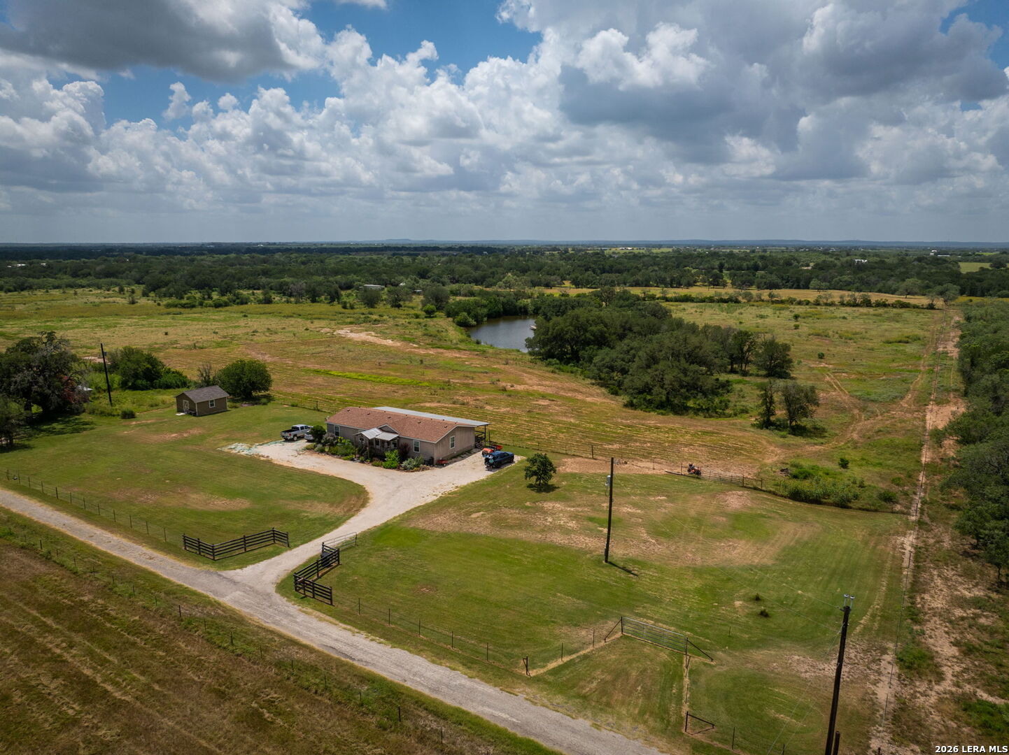 4567 Luther Seguin TX 78155