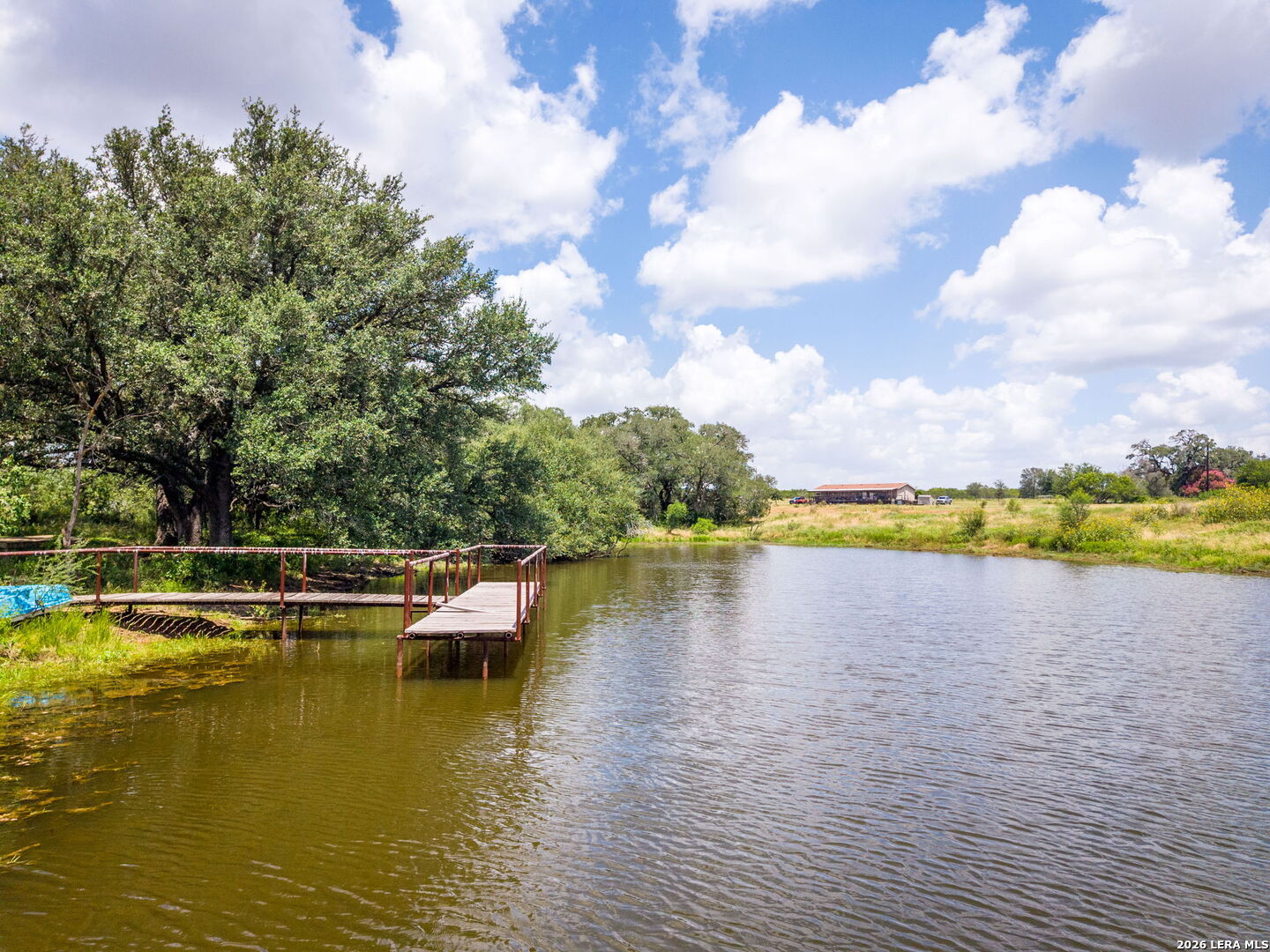 4567 Luther Seguin TX 78155