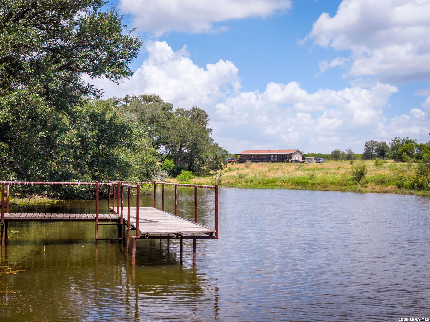 4567 Luther Seguin TX 78155