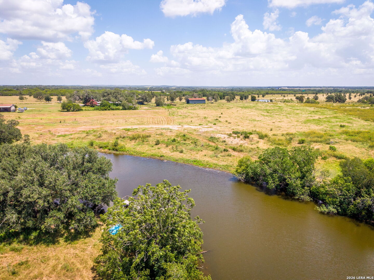 4567 Luther Seguin TX 78155