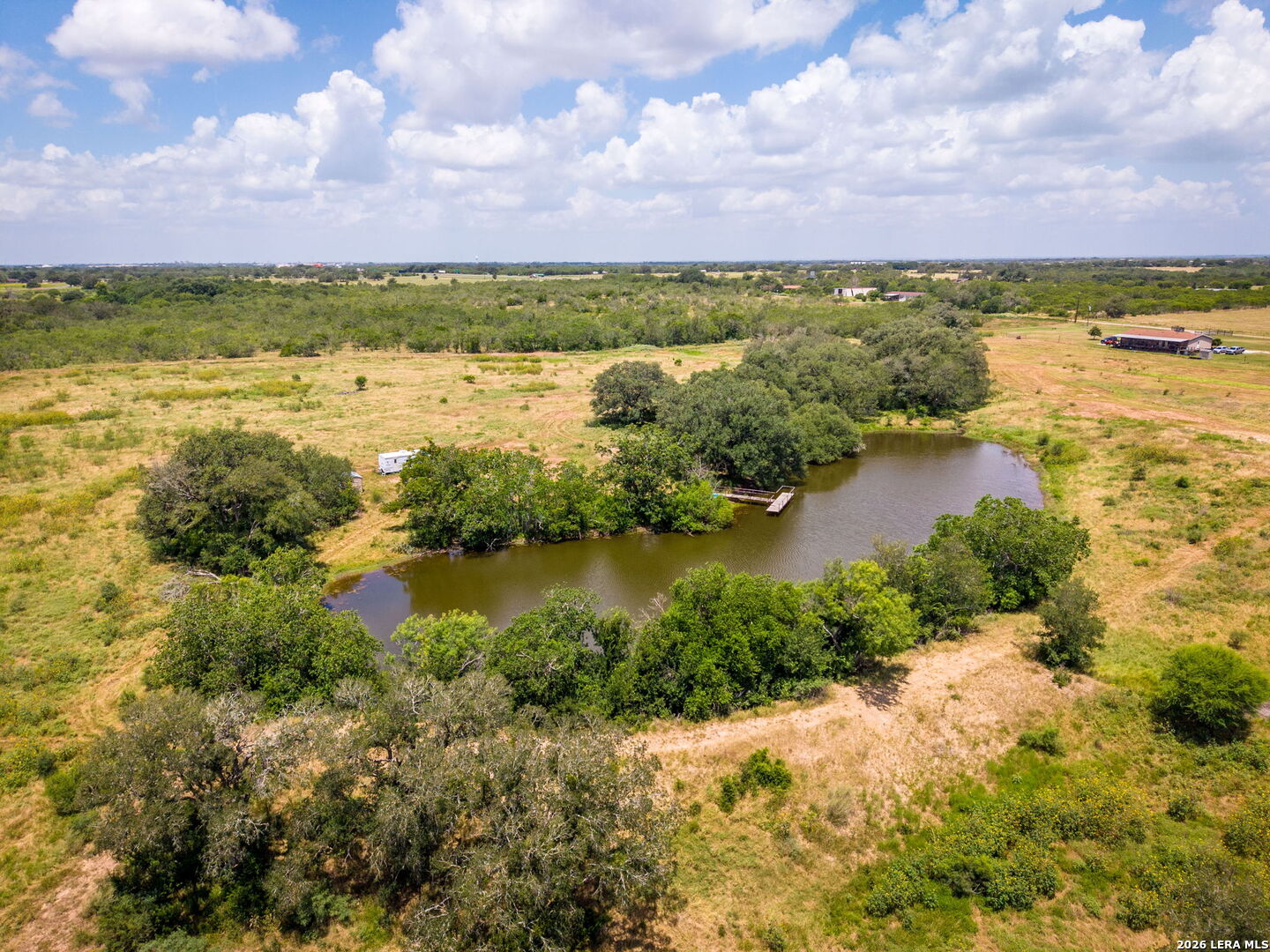 4567 Luther Seguin TX 78155
