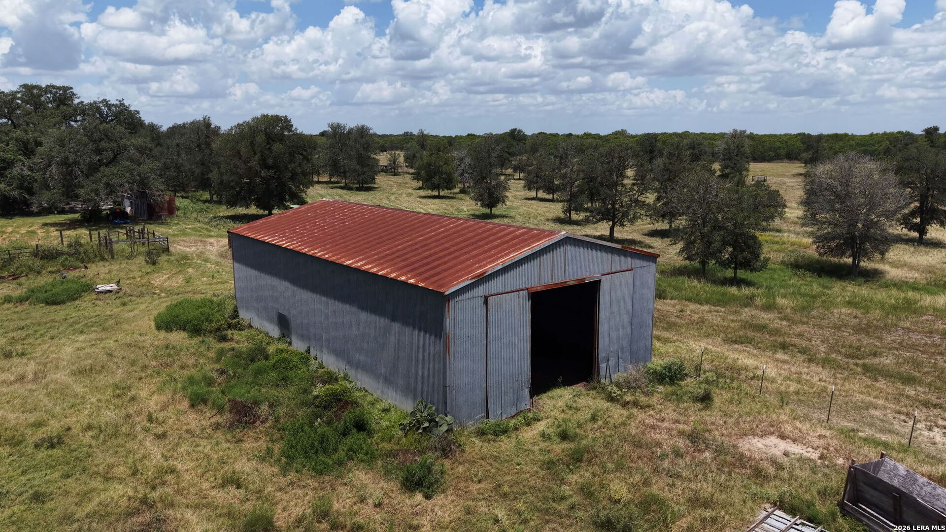 4567 Luther Seguin TX 78155