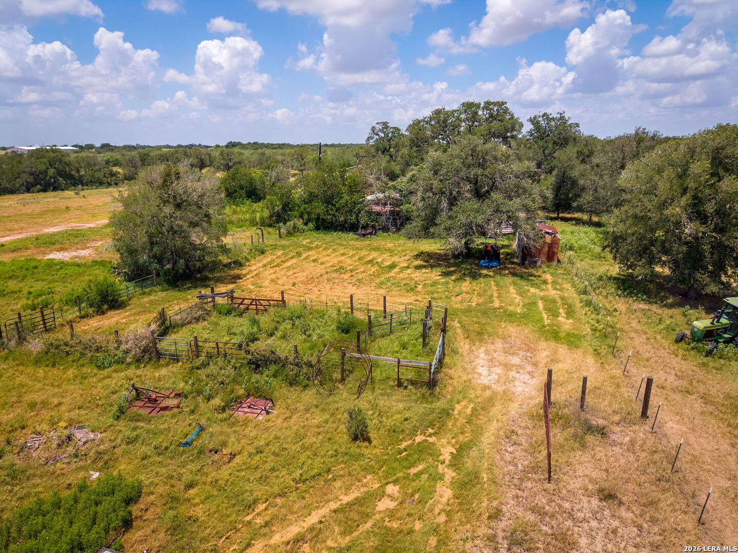 4567 Luther Seguin TX 78155