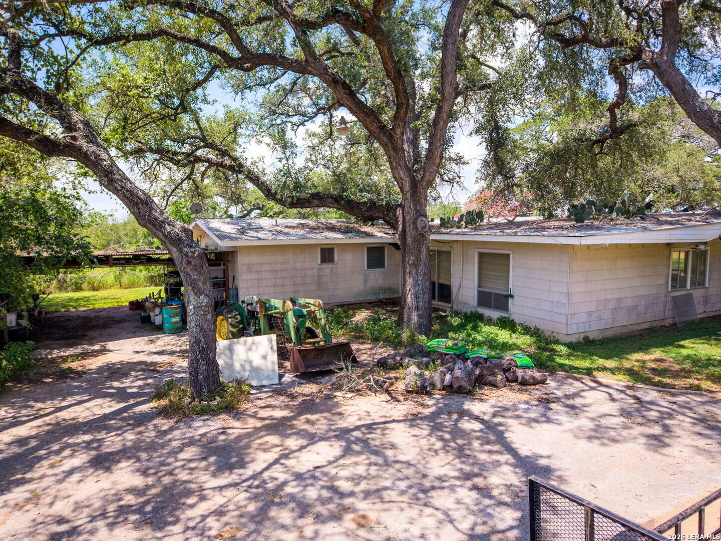4567 Luther Seguin TX 78155
