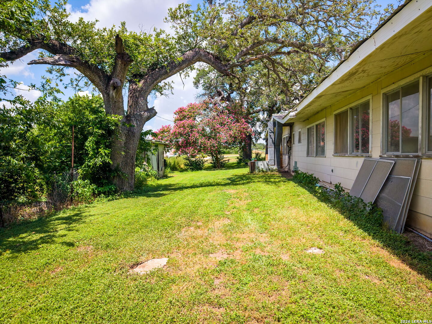 4567 Luther Seguin TX 78155