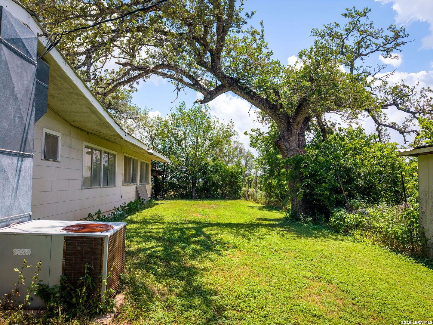 4567 Luther Seguin TX 78155