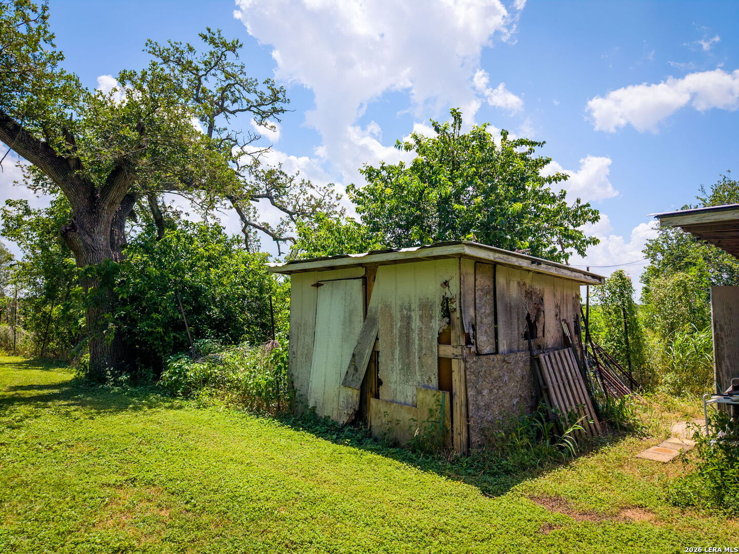 4567 Luther Seguin TX 78155