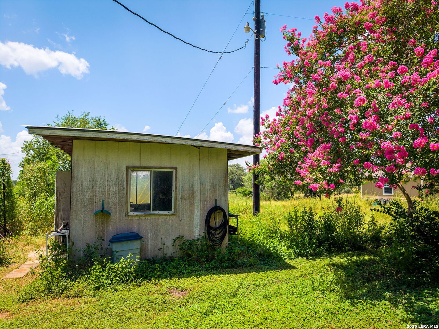 4567 Luther Seguin TX 78155