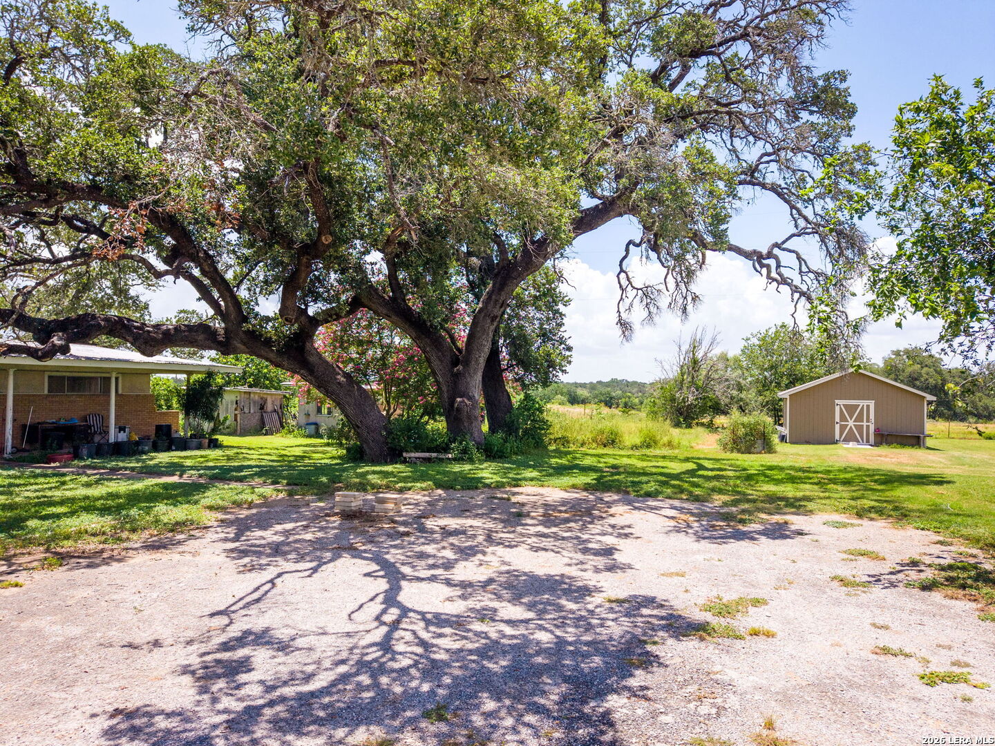 4567 Luther Seguin TX 78155