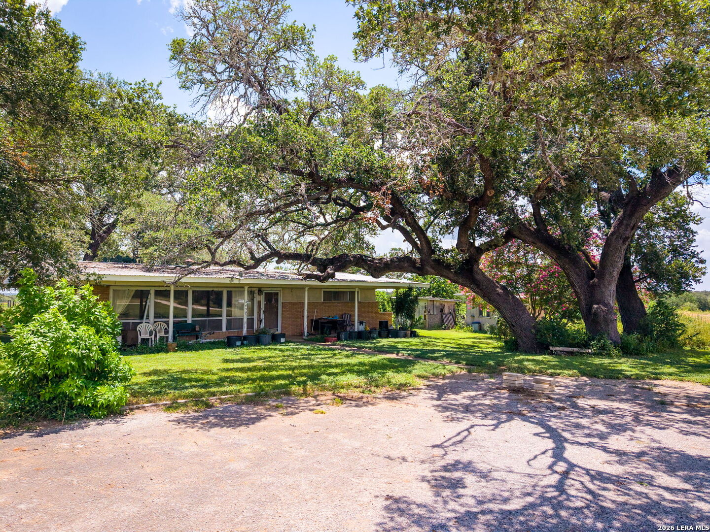 4567 Luther Seguin TX 78155