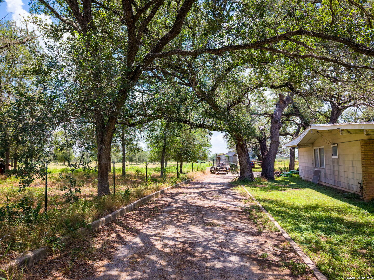 4567 Luther Seguin TX 78155