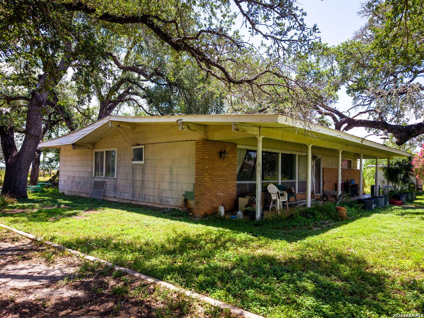 4567 Luther Seguin TX 78155