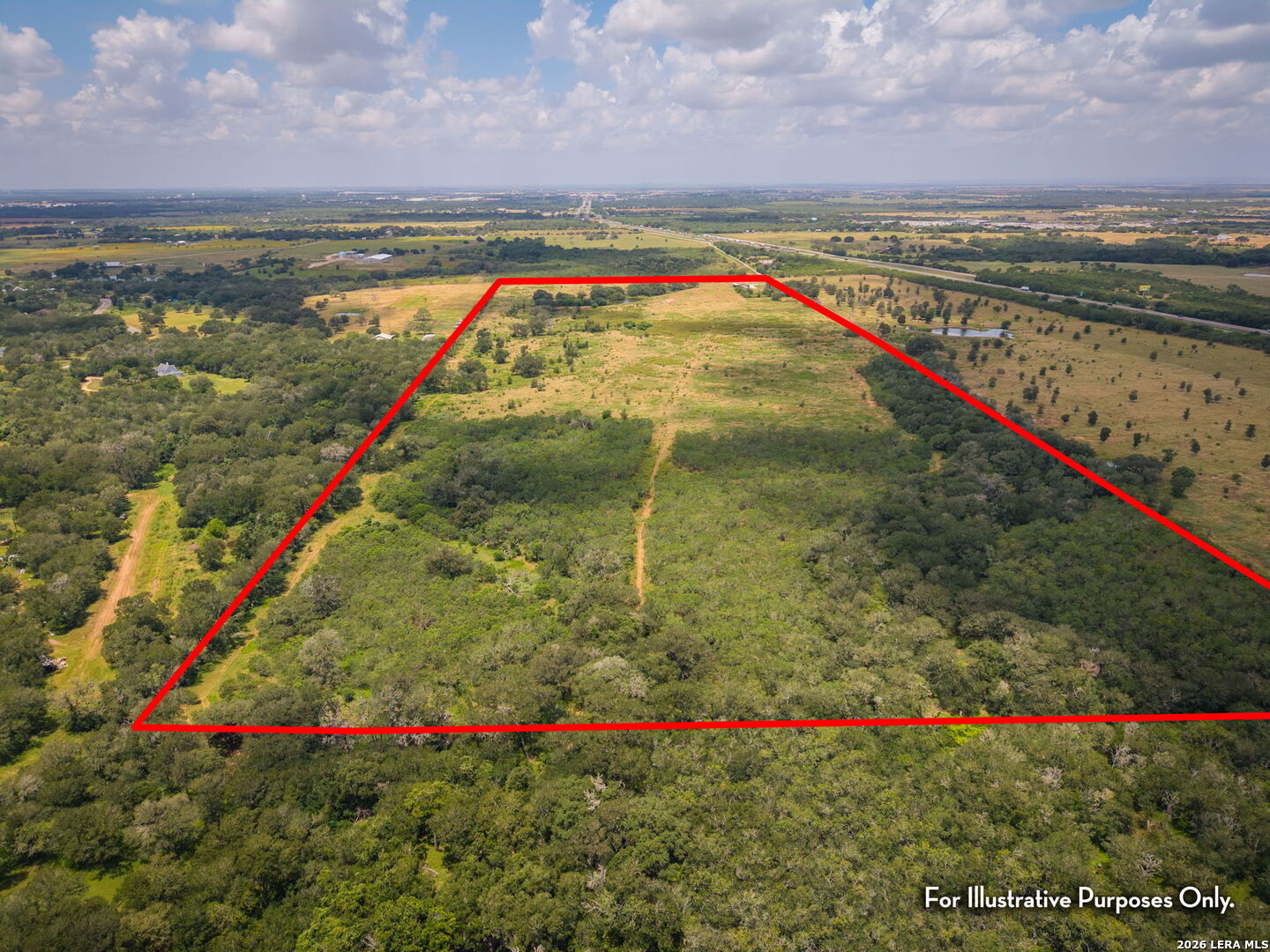 4567 Luther Seguin TX 78155
