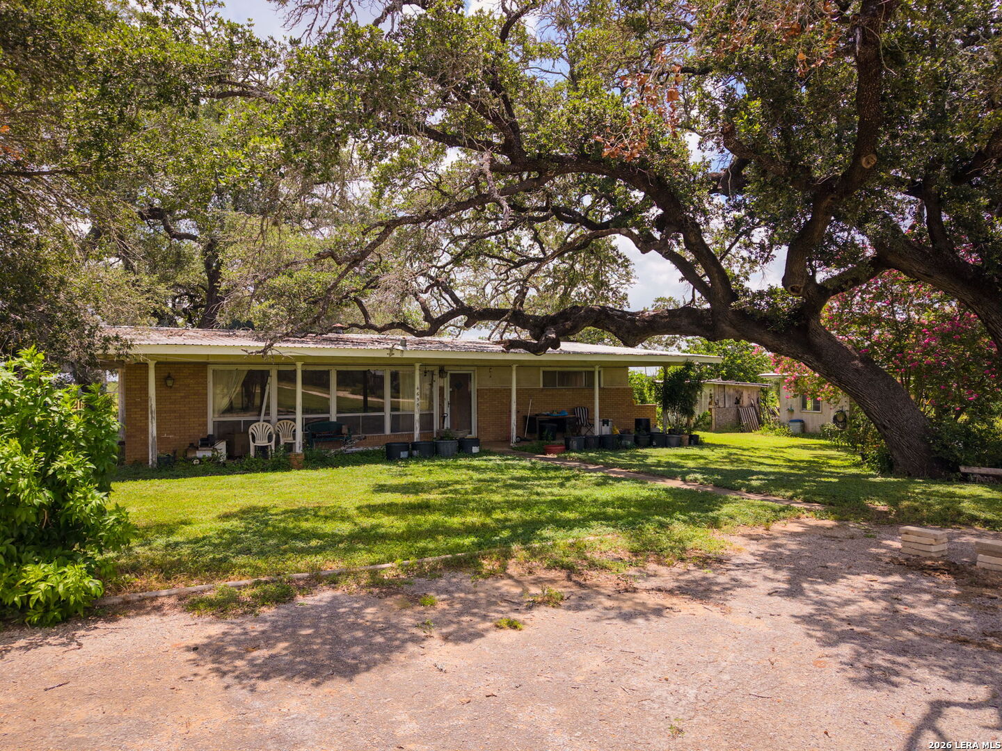 4567 Luther Seguin TX 78155