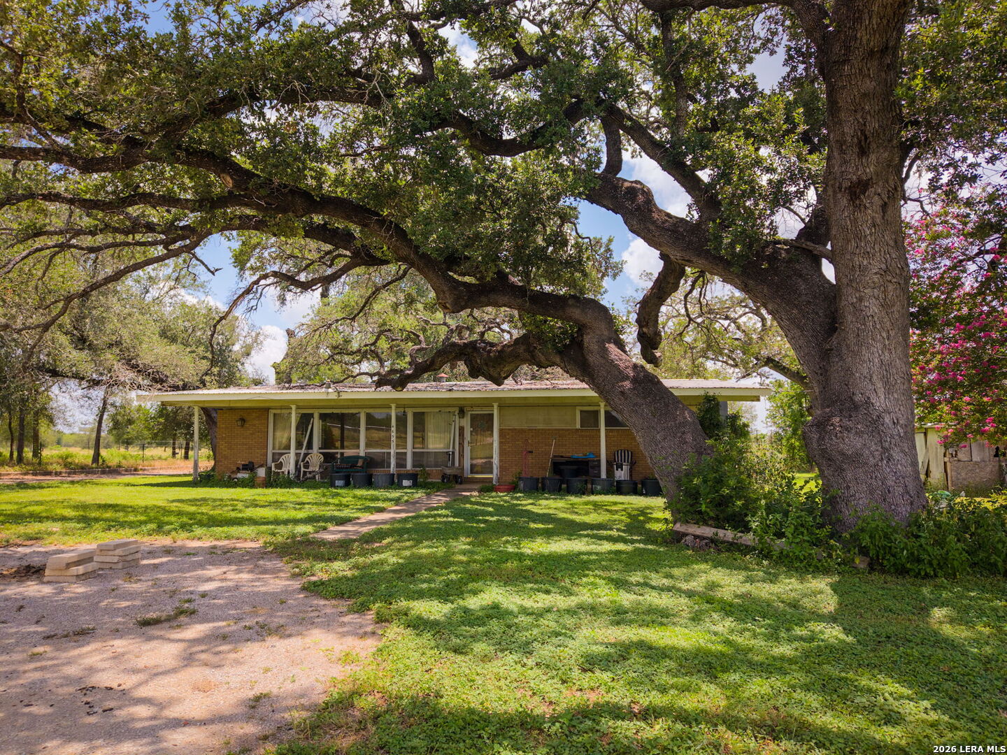4567 Luther Seguin TX 78155