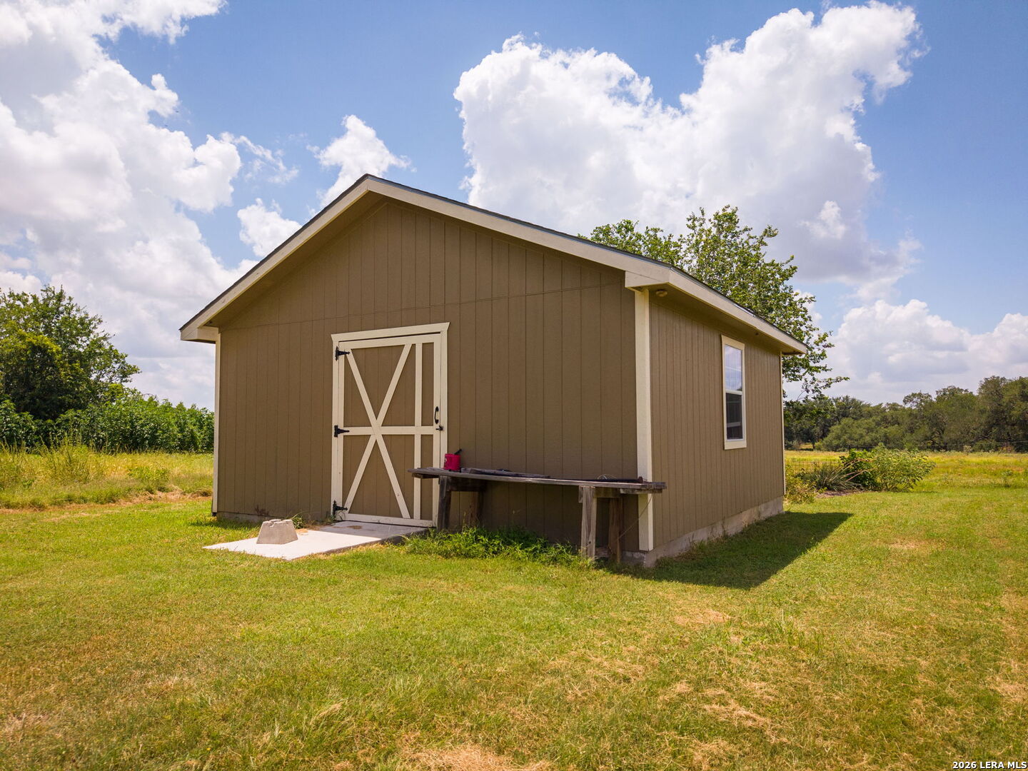 4567 Luther Seguin TX 78155