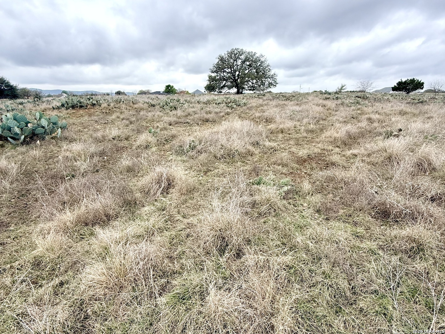 Lot 22 Stone Crest Bandera TX 78003
