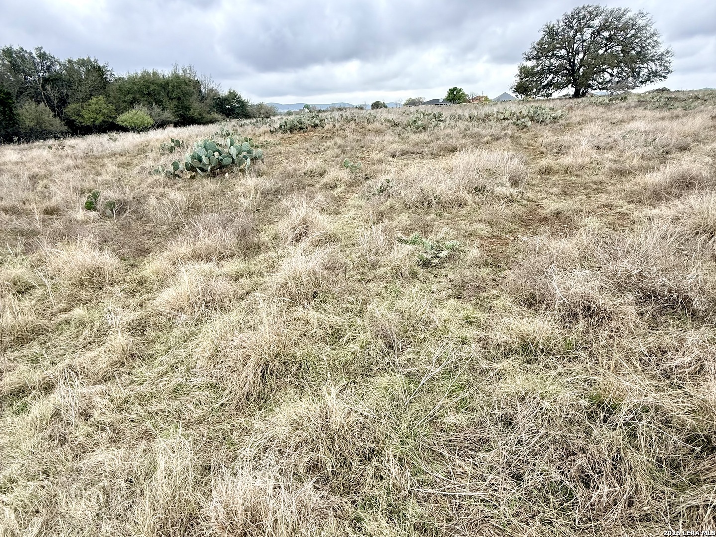 Lot 22 Stone Crest Bandera TX 78003