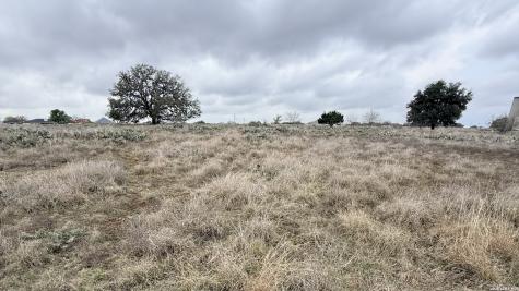 Lot 22 Stone Crest Bandera TX 78003