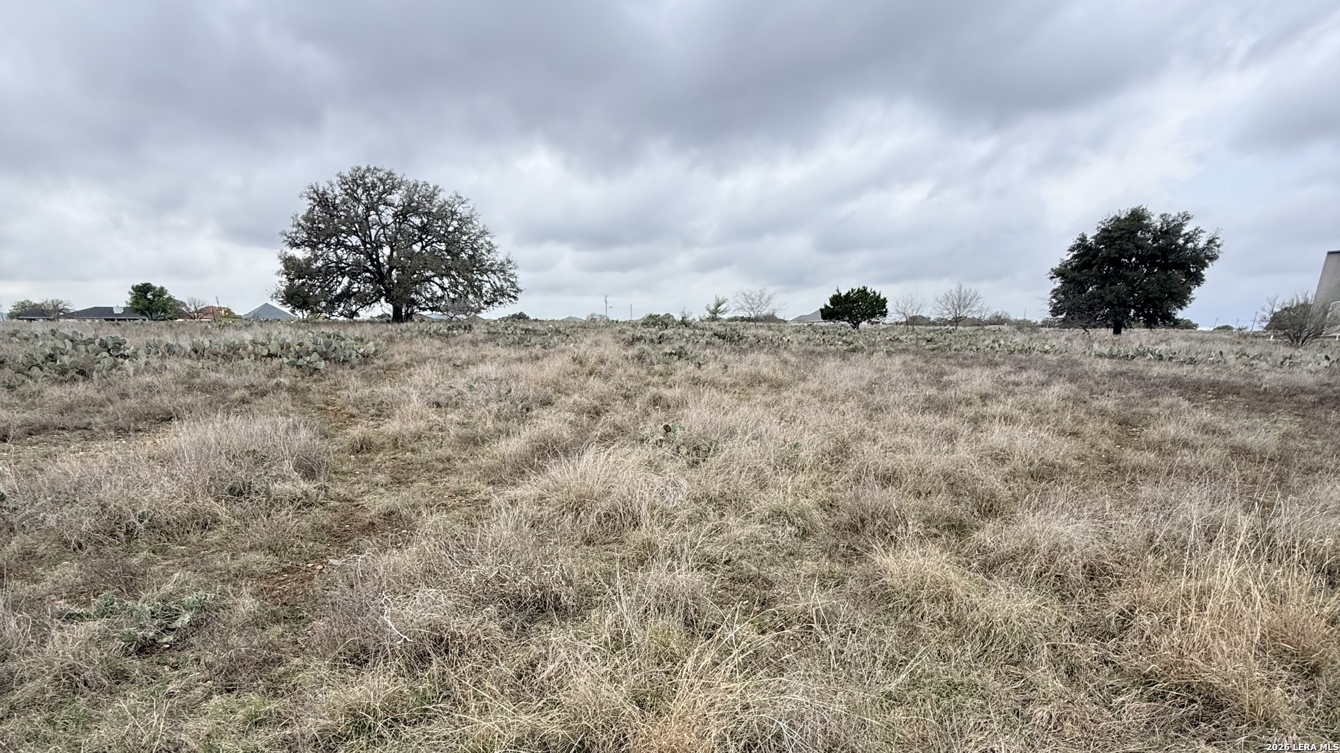 Lot 22 Stone Crest Bandera TX 78003