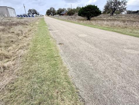 Lot 22 Stone Crest Bandera TX 78003
