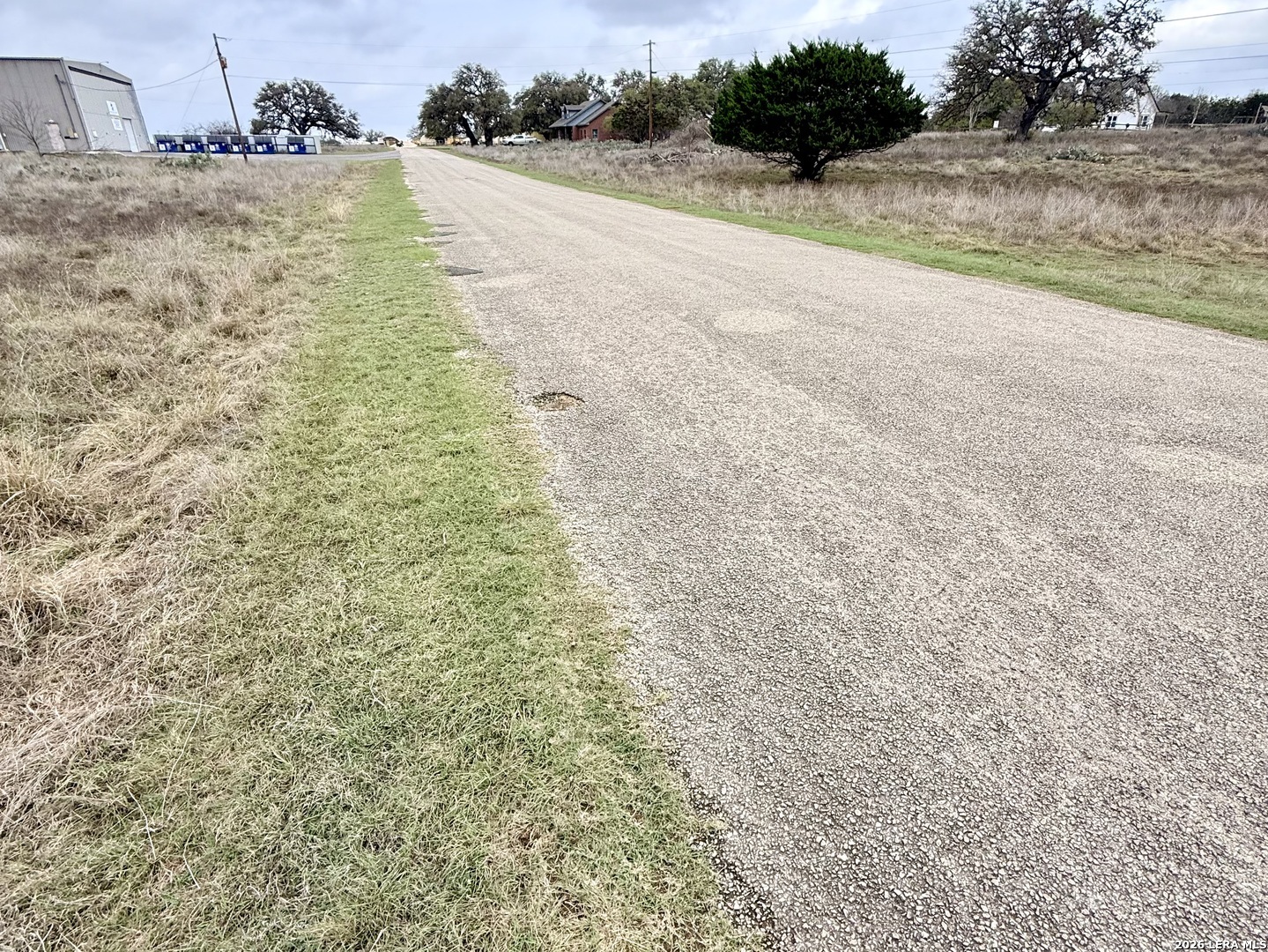 Lot 22 Stone Crest Bandera TX 78003