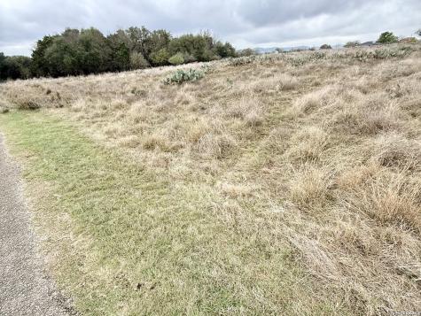 Lot 22 Stone Crest Bandera TX 78003