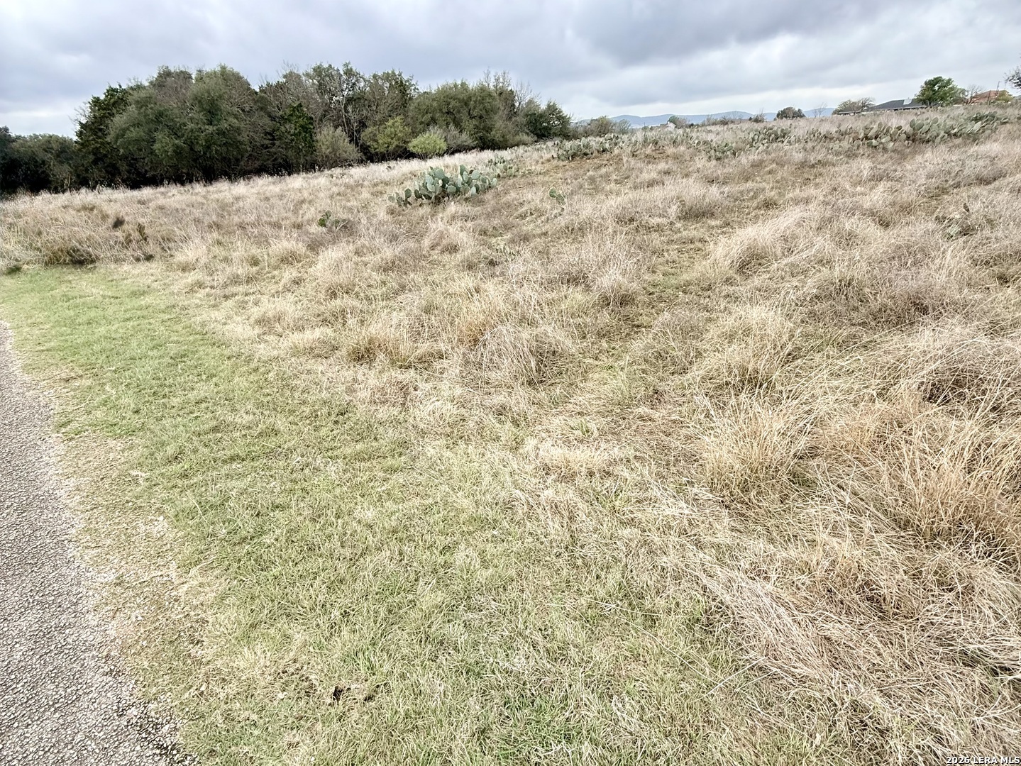 Lot 22 Stone Crest Bandera TX 78003
