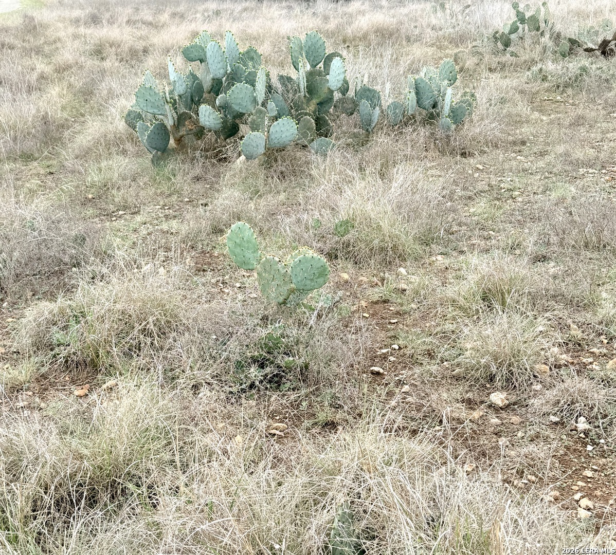 Lot 22 Stone Crest Bandera TX 78003