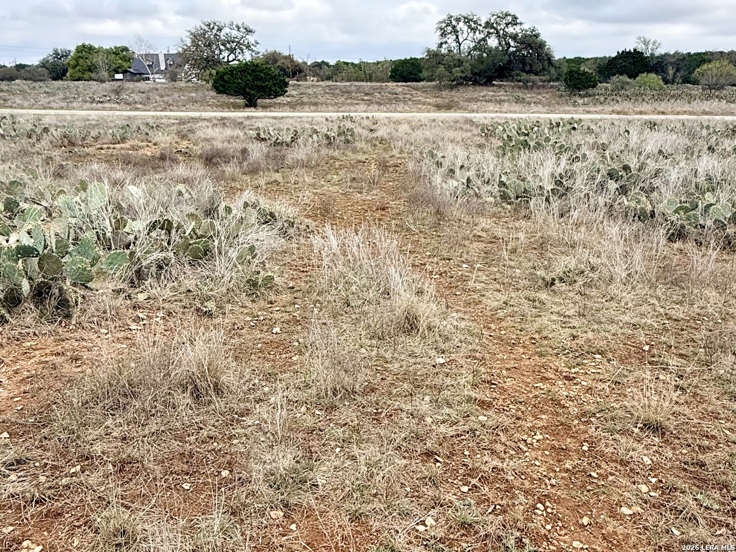 Lot 22 Stone Crest Bandera TX 78003