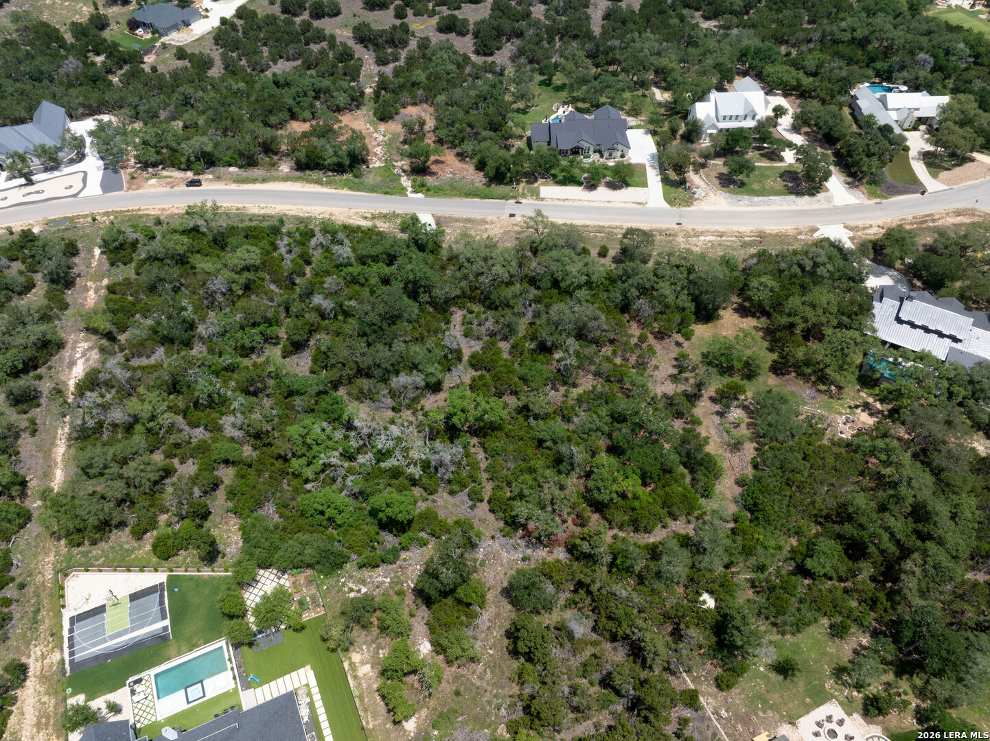 1223 Powder Ridge Road New Braunfels TX 78132