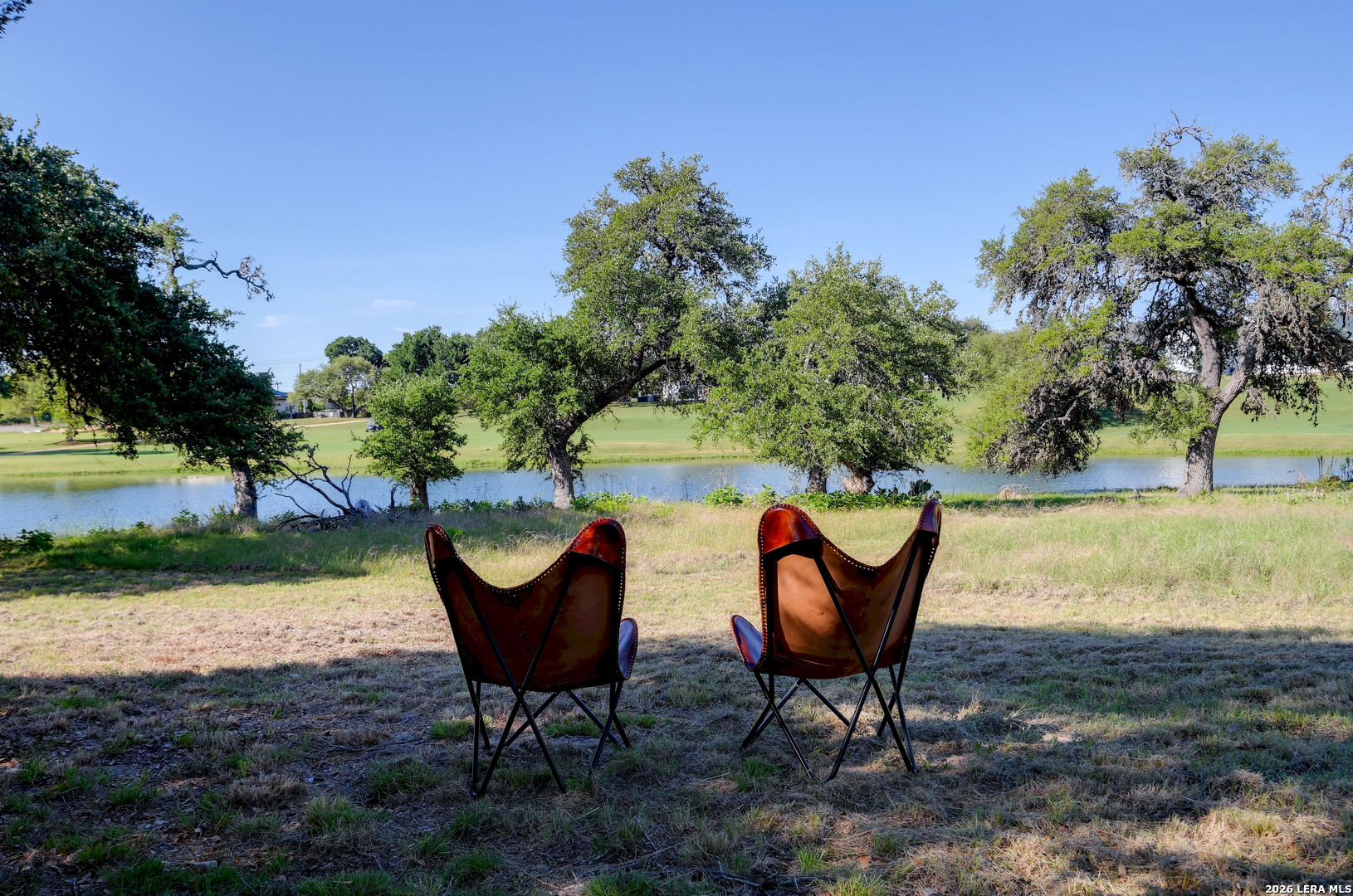 104 Savannah Court Blanco TX 78606