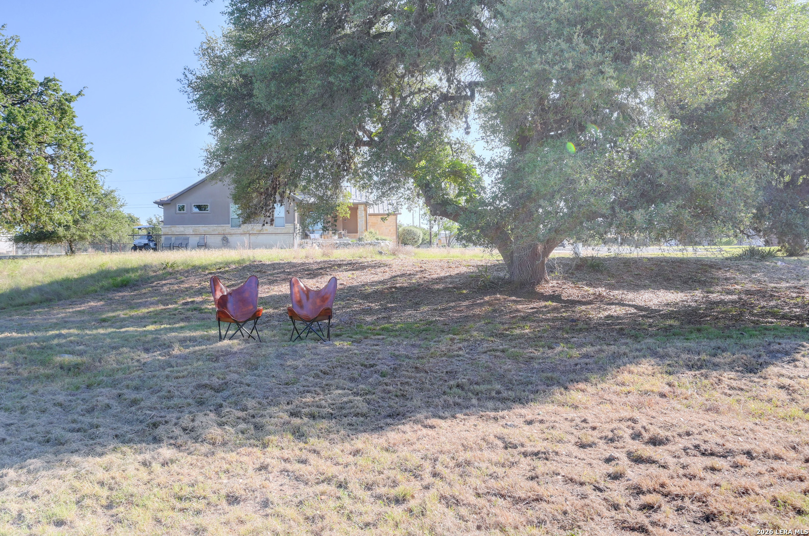 104 Savannah Court Blanco TX 78606